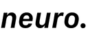 Neuro - Software Innovation Hub Company Logo