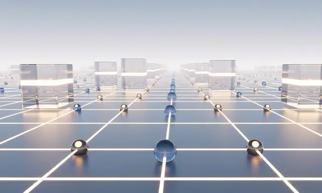 InterMarkets Alliance Completes Oracle NetSuite Setup for a Multi-Billion-Dollar Enterprise