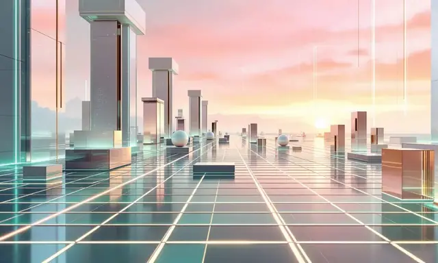 OneRift: Powering the Future of Game Development